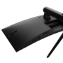 MSI MAG342CQPV 34" UWQHD 100Hz Curved Gaming Monitor