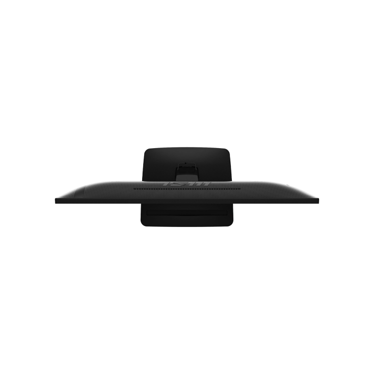 Refurbished MSI PRO MP242 E14A 24" IPS Full HD 144Hz 1ms Monitor