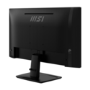 Refurbished MSI PRO MP242 E14A 24" IPS Full HD 144Hz 1ms Monitor