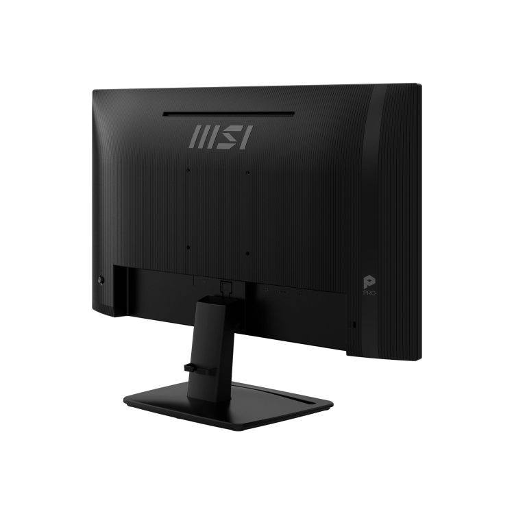 Refurbished MSI PRO MP242 E14A 24" IPS Full HD 144Hz 1ms Monitor