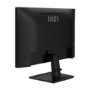 Refurbished MSI PRO MP242 E14A 24" IPS Full HD 144Hz 1ms Monitor