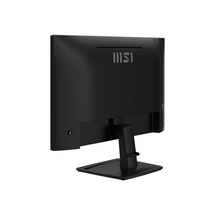 Refurbished MSI PRO MP242 E14A 24" IPS Full HD 144Hz 1ms Monitor
