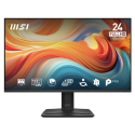 A1/9S6-3PD1CT-013 Refurbished MSI PRO MP242 E14A 24" IPS Full HD 144Hz 1ms Monitor