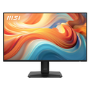 Refurbished MSI PRO MP242 E14A 24" IPS Full HD 144Hz 1ms Monitor