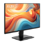 Refurbished MSI PRO MP242 E14A 24" IPS Full HD 144Hz 1ms Monitor