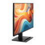 Refurbished MSI PRO MP242 E14A 24" IPS Full HD 144Hz 1ms Monitor