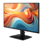 Refurbished MSI PRO MP242 E14A 24" IPS Full HD 144Hz 1ms Monitor