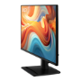 Refurbished MSI PRO MP242 E14A 24" IPS Full HD 144Hz 1ms Monitor