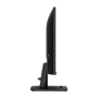 Refurbished MSI PRO MP242 E14A 24" IPS Full HD 144Hz 1ms Monitor
