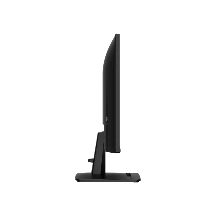 Refurbished MSI PRO MP242 E14A 24" IPS Full HD 144Hz 1ms Monitor