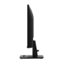 Refurbished MSI PRO MP242 E14A 24" IPS Full HD 144Hz 1ms Monitor