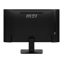Refurbished MSI PRO MP242 E14A 24" IPS Full HD 144Hz 1ms Monitor