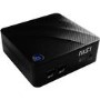 MSI Cubi N JSL-020UK Intel Celeron N4500 4GB 128GB Windows 10 Pro Desktop 