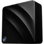 MSI Cubi N JSL-020UK Intel Celeron N4500 4GB 128GB Windows 10 Pro Desktop 