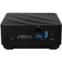 MSI Cubi N JSL-020UK Intel Celeron N4500 4GB 128GB Windows 10 Pro Desktop 