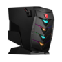 Refurbished MSI Aegis 3 Core i5-8400 8GB 1TB & 128GB GTX 1060 3GB Windows 10 Gaming PC