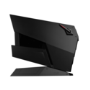 Refurbished MSI Aegis 3 Core i5-8400 8GB 1TB & 128GB GTX 1060 3GB Windows 10 Gaming PC