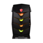 Refurbished MSI Aegis 3 Core i5-8400 8GB 1TB & 128GB GTX 1060 3GB Windows 10 Gaming PC