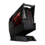 Refurbished MSI Aegis 3 Core i5-8400 8GB 1TB & 128GB GTX 1060 3GB Windows 10 Gaming PC