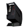 Refurbished MSI Aegis 3 Core i5-8400 8GB 1TB & 128GB GTX 1060 3GB Windows 10 Gaming PC