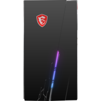 Refurbished MSI Infinite S 9SC Core i5-9400 8GB 1TB & 128GB RTX 2060 Windows 10 Gaming Desktop Refurbished MSI Infinite S 9SC Core i5-9400 8GB 1TB & 128GB RTX 2060 Windows 10 Gaming Desktop