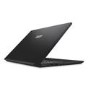 MSI Modern 14 C12M-637UK Intel Core i3 8GB RAM 512GB SSD 14 Inch Windows 11 Laptop