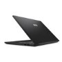 MSI Modern 14 C12M-637UK Intel Core i3 8GB RAM 512GB SSD 14 Inch Windows 11 Laptop