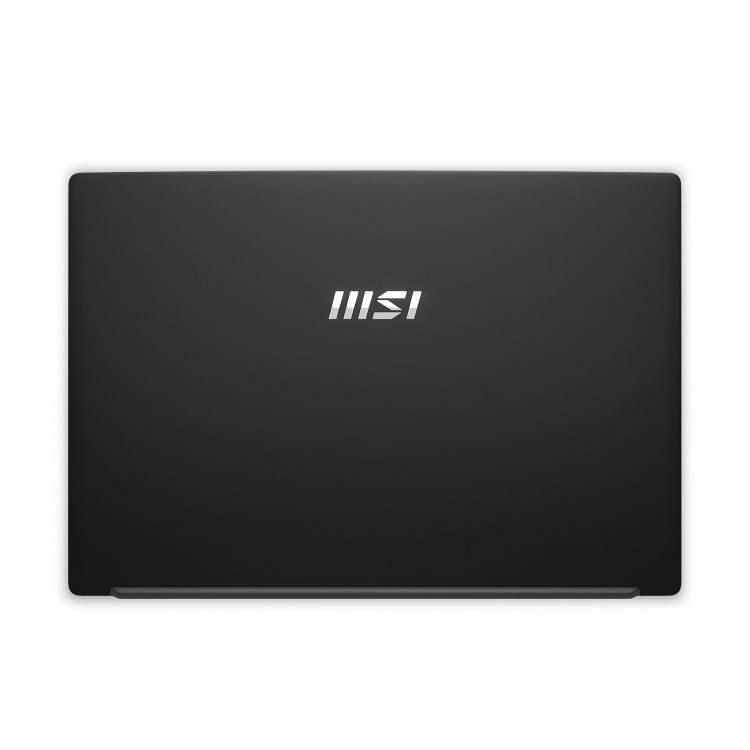 MSI Modern 14 C12M-637UK Intel Core i3 8GB RAM 512GB SSD 14 Inch Windows 11 Laptop