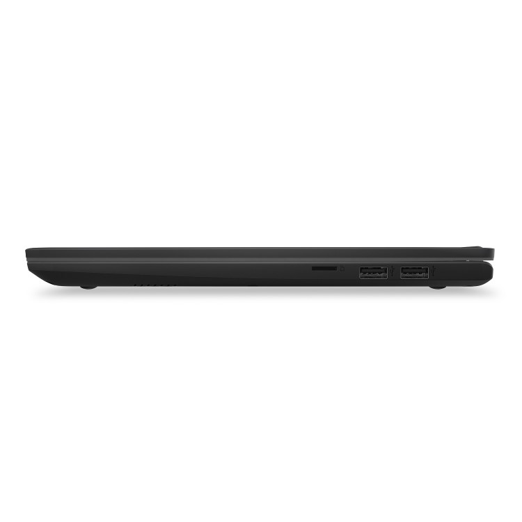 MSI Modern 14 C12M-637UK Intel Core i3 8GB RAM 512GB SSD 14 Inch Windows 11 Laptop