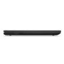 MSI Modern 14 C12M-637UK Intel Core i3 8GB RAM 512GB SSD 14 Inch Windows 11 Laptop