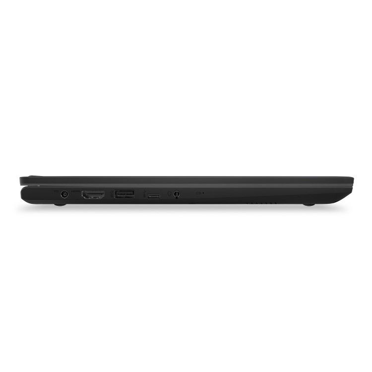 MSI Modern 14 C12M-637UK Intel Core i3 8GB RAM 512GB SSD 14 Inch Windows 11 Laptop