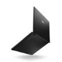 MSI Modern 14 C12M-637UK Intel Core i3 8GB RAM 512GB SSD 14 Inch Windows 11 Laptop