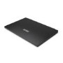 MSI Modern 14 C12M-637UK Intel Core i3 8GB RAM 512GB SSD 14 Inch Windows 11 Laptop