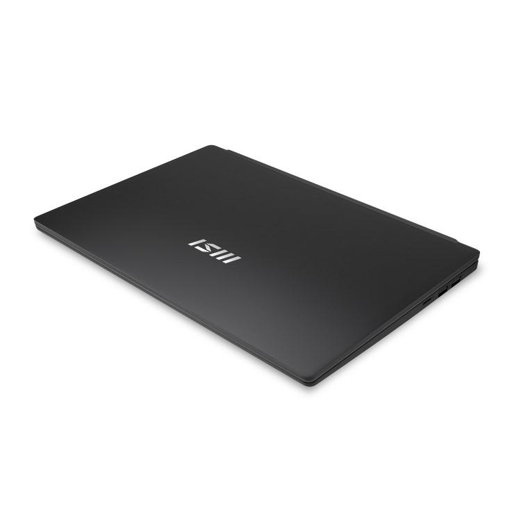 MSI Modern 14 C12M-637UK Intel Core i3 8GB RAM 512GB SSD 14 Inch Windows 11 Laptop