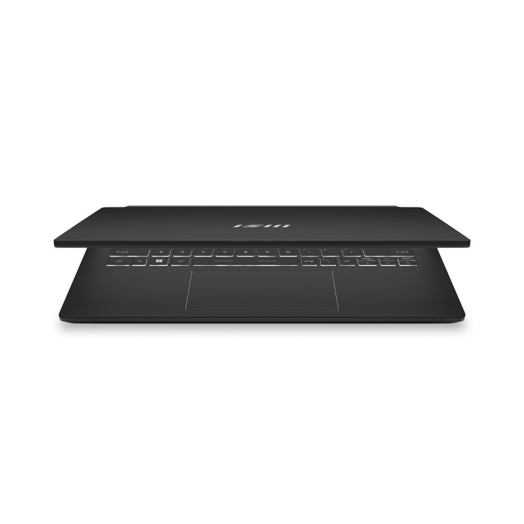 MSI Modern 14 C12M-637UK Intel Core i3 8GB RAM 512GB SSD 14 Inch Windows 11 Laptop