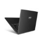 MSI Modern 14 C12M-637UK Intel Core i3 8GB RAM 512GB SSD 14 Inch Windows 11 Laptop