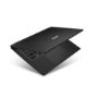 MSI Modern 14 C12M-637UK Intel Core i3 8GB RAM 512GB SSD 14 Inch Windows 11 Laptop