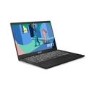 MSI Modern 14 C12M-637UK Intel Core i3 8GB RAM 512GB SSD 14 Inch Windows 11 Laptop