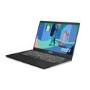MSI Modern 14 C12M-637UK Intel Core i3 8GB RAM 512GB SSD 14 Inch Windows 11 Laptop