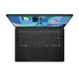 MSI Modern 14 C12M-637UK Intel Core i3 8GB RAM 512GB SSD 14 Inch Windows 11 Laptop