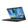 MSI Modern 14 C12M-637UK Intel Core i3 8GB RAM 512GB SSD 14 Inch Windows 11 Laptop
