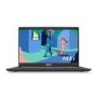 MSI Modern 14 C12M-637UK Intel Core i3 8GB RAM 512GB SSD 14 Inch Windows 11 Laptop