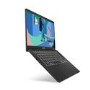 MSI Modern 14 C12M-637UK Intel Core i3 8GB RAM 512GB SSD 14 Inch Windows 11 Laptop