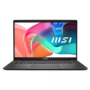 Refurbished MSI Modern 15 Intel Core 7 16GB RAM 512GB SSD 15.6 Inch Windows 11 Laptop