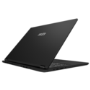 Refurbished MSI Modern 15 Intel Core 7 16GB RAM 512GB SSD 15.6 Inch Windows 11 Laptop