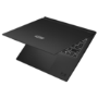 Refurbished MSI Modern 15 Intel Core 7 16GB RAM 512GB SSD 15.6 Inch Windows 11 Laptop