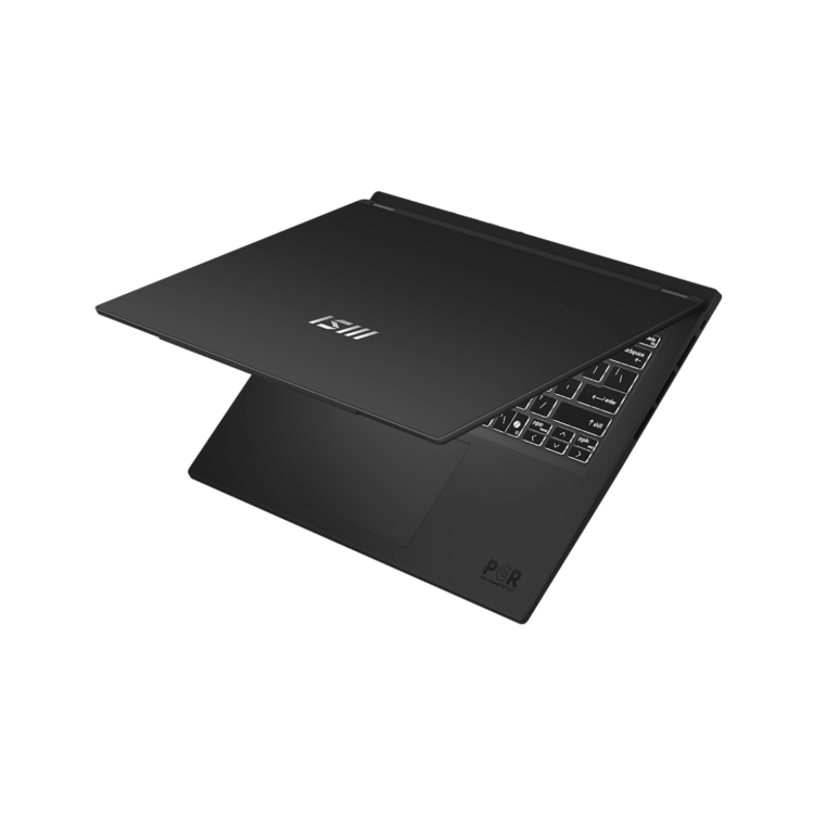 Refurbished MSI Modern 15 Intel Core 7 16GB RAM 512GB SSD 15.6 Inch Windows 11 Laptop