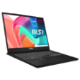 Refurbished MSI Modern 15 Intel Core 7 16GB RAM 512GB SSD 15.6 Inch Windows 11 Laptop