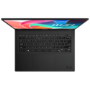 Refurbished MSI Modern 15 Intel Core 7 16GB RAM 512GB SSD 15.6 Inch Windows 11 Laptop