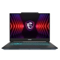 Refurbished MSI Cyborg 14 Intel Core i7 16GB RAM 512GB SSD RTX 4060 144Hz 14 Inch Windows 11 Gaming Laptop
